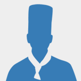 税務調査　熊本　無申告　脱税　税務署　税理士